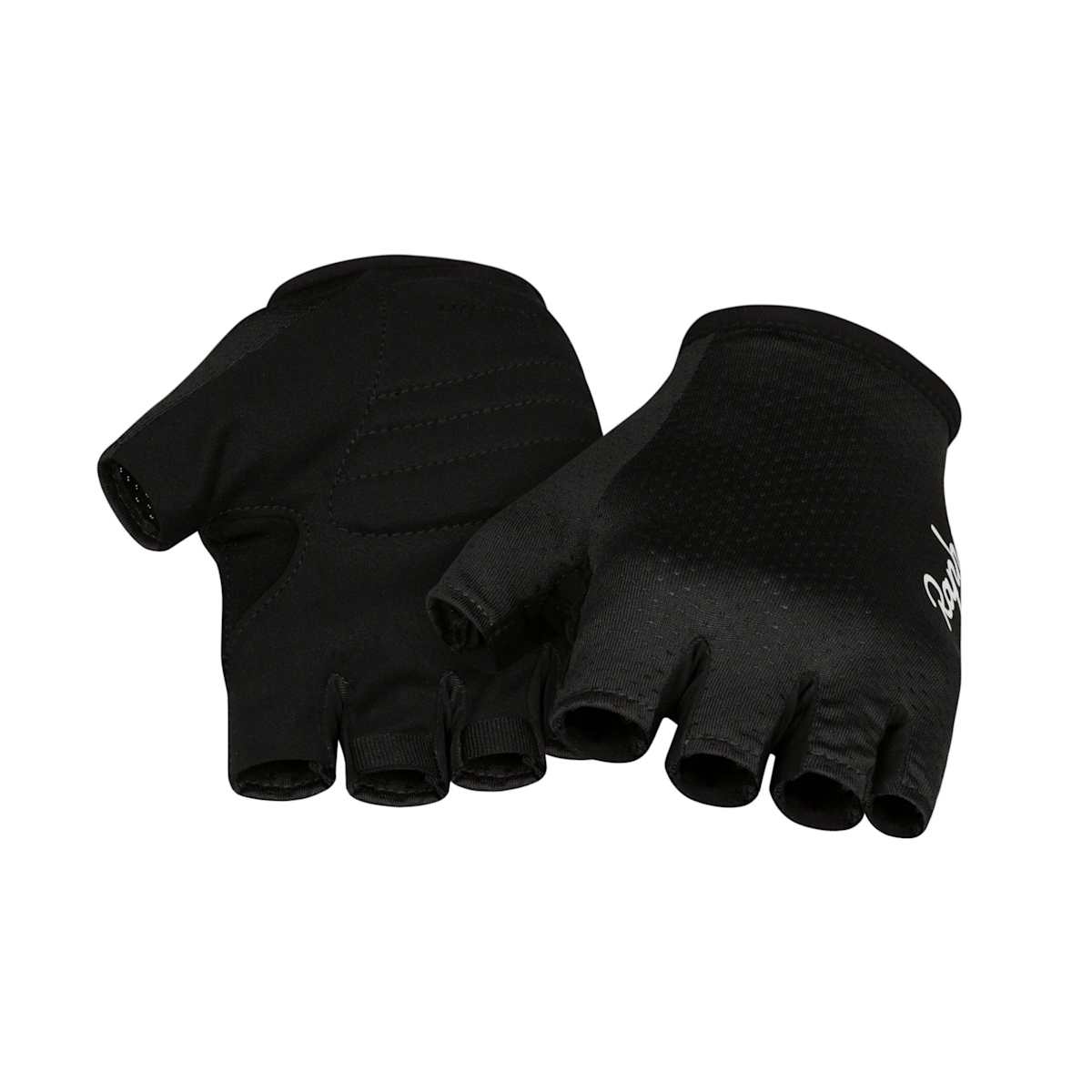 Rapha EXPLORE GLOVES 黒 Sサイズ Merino Gloves | Rapha