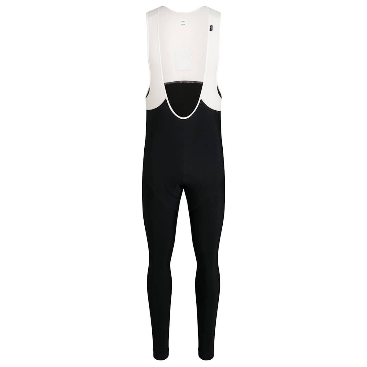 b463◇Rapha CLASSIC WINTER TIGHTS◇サイズXS イタリア製