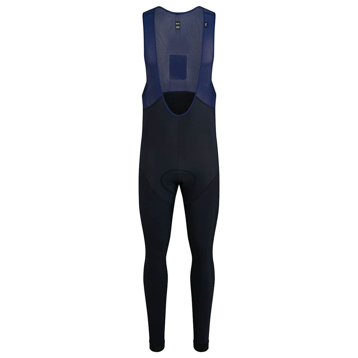 CWD03XX_DNY_Product_H221_01