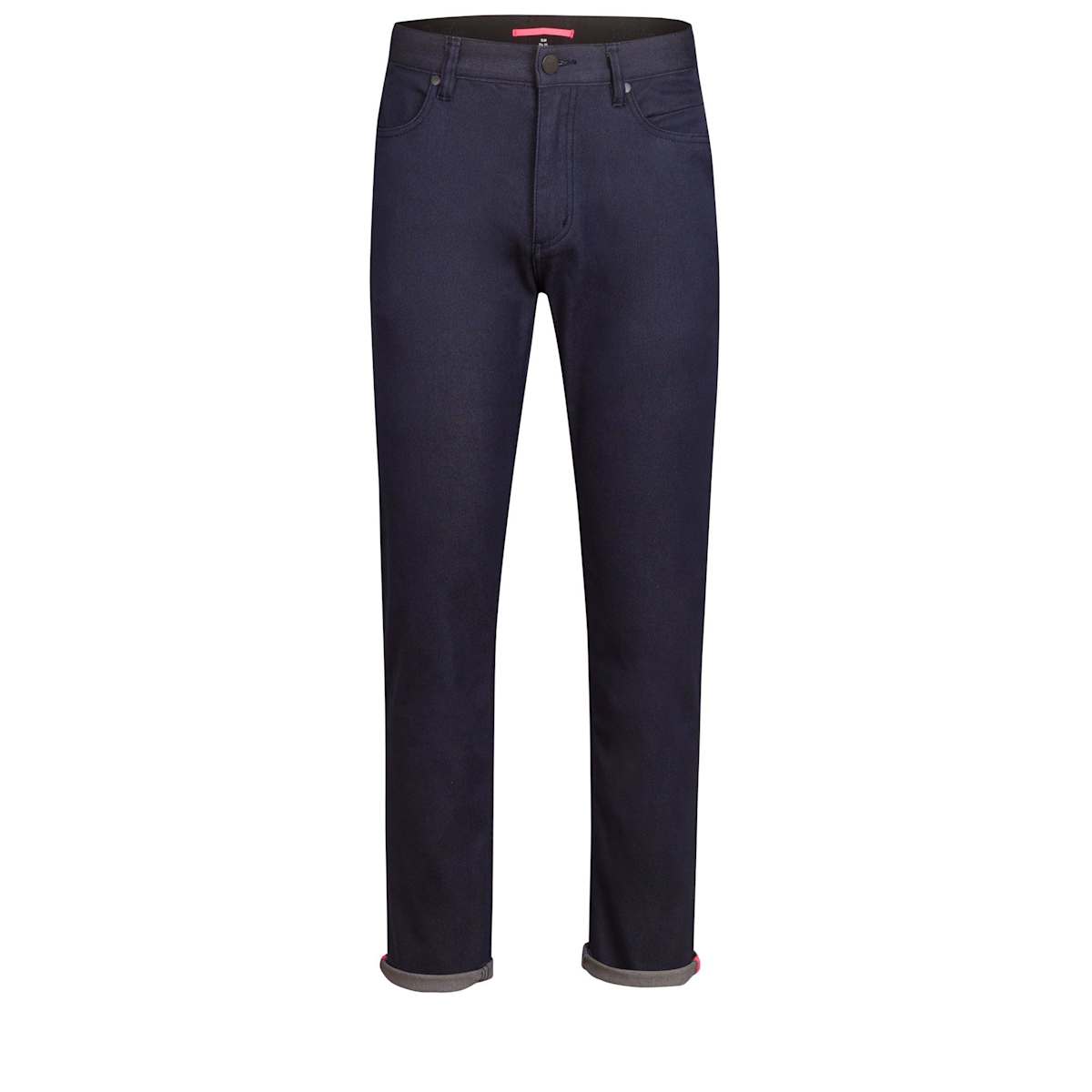 DJO01XX_DBU_product_H217_06