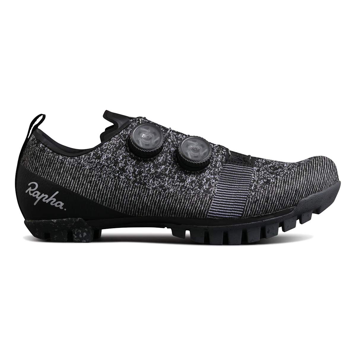 Rapha EXPLORE POWERWEAVE SHOES サイズ38 Rapha Explore Powerweave Shoes - La Bicicletta Toronto