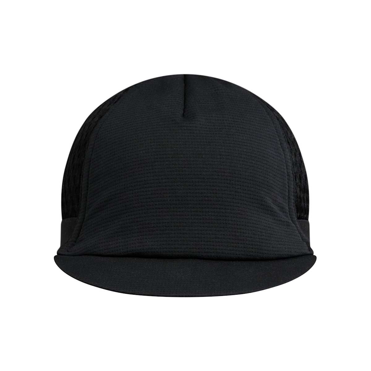 Lightweight Cap | Rapha