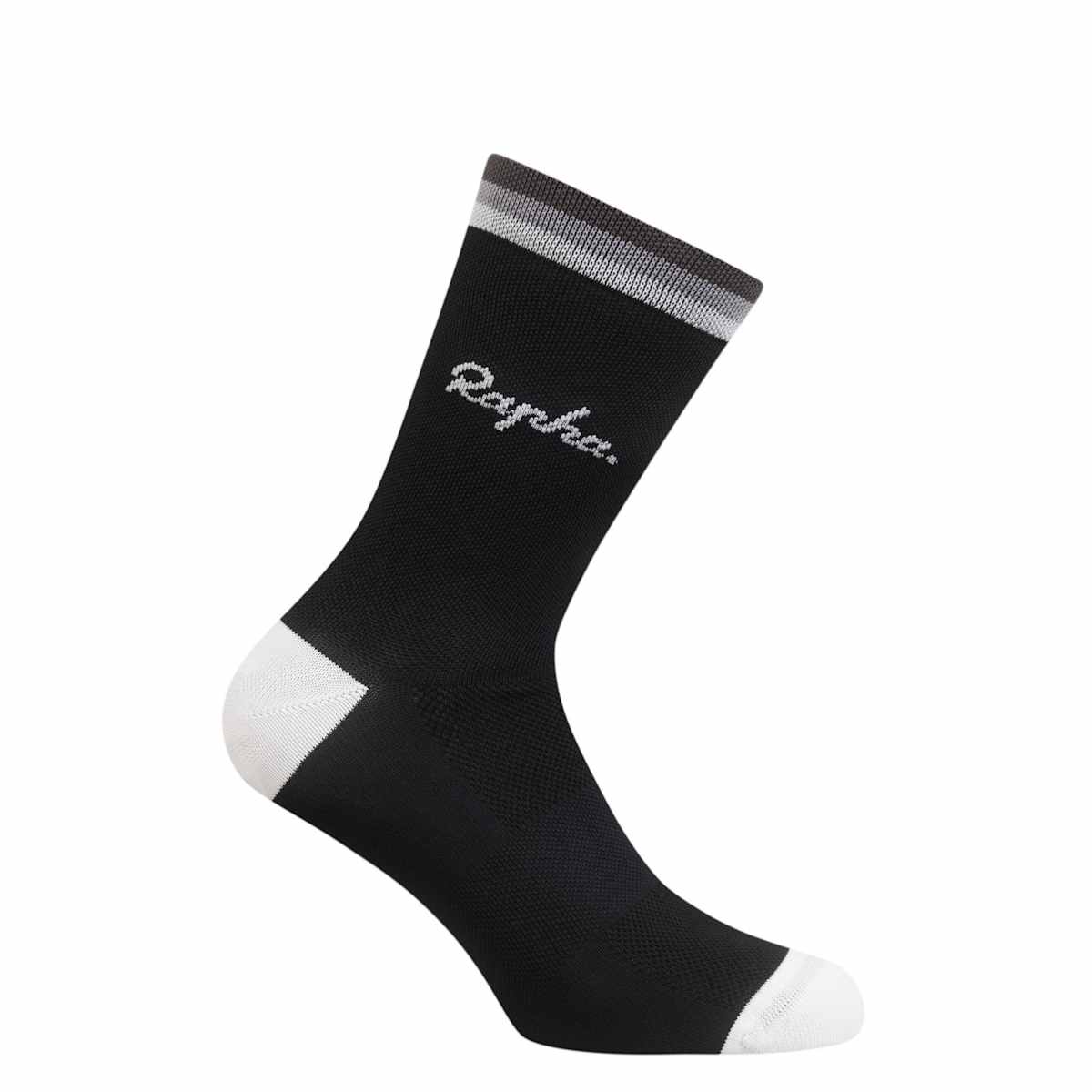 【合計 15足 新品3足入り】Rapha ラファ ソックス セット RAPHA 「ラファ」 PRO TEAM SOCKS Lサイズ ソックス / 滋賀大津