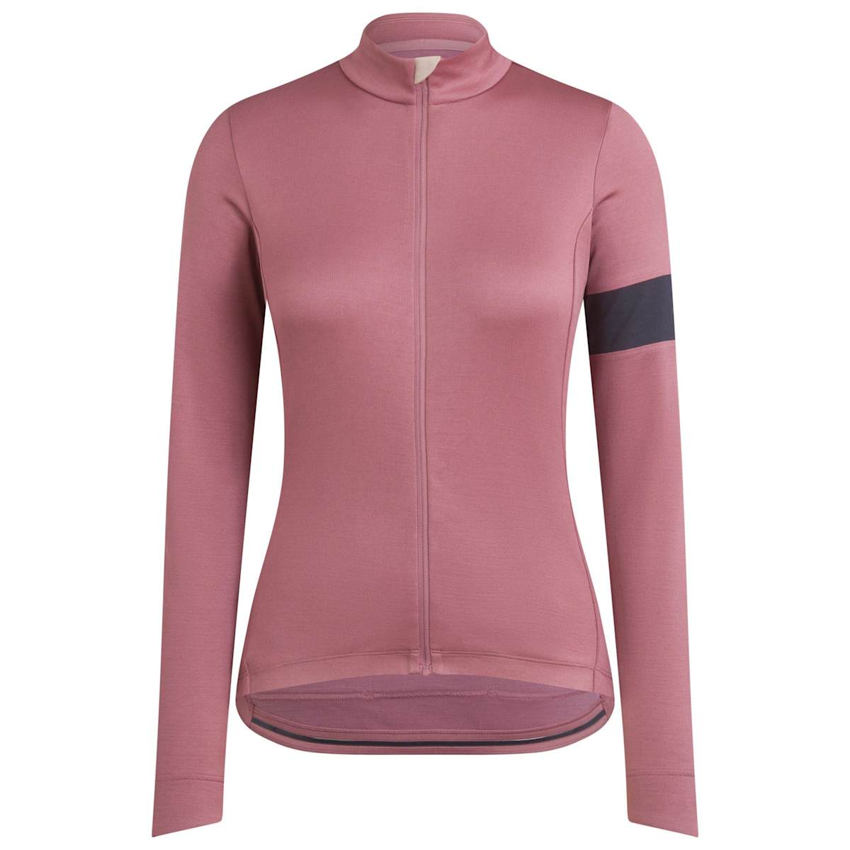 ウィメンズ クラシック ロングスリーブ ジャージ II | Rapha