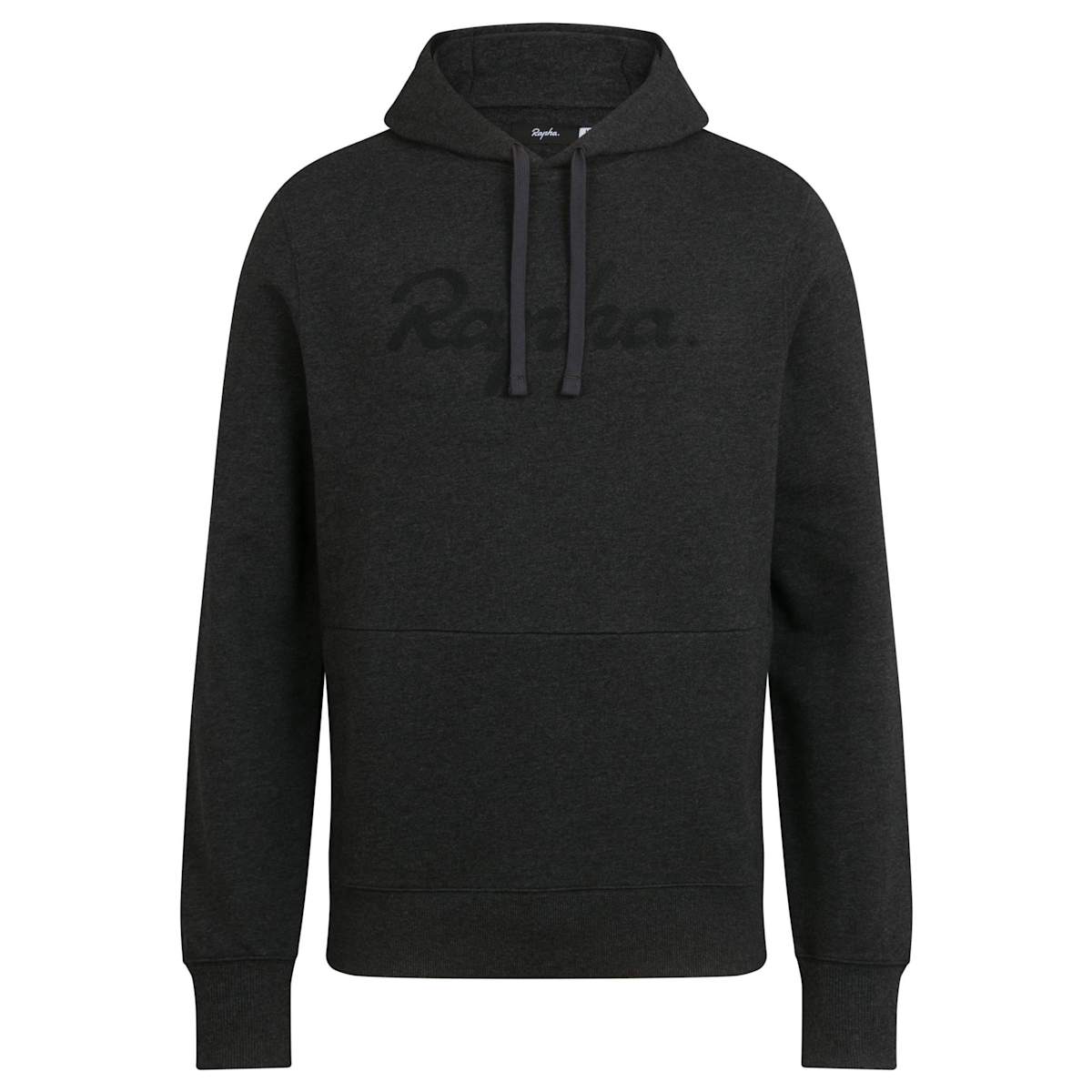 LPH02XX_CHM_Product_H221_01