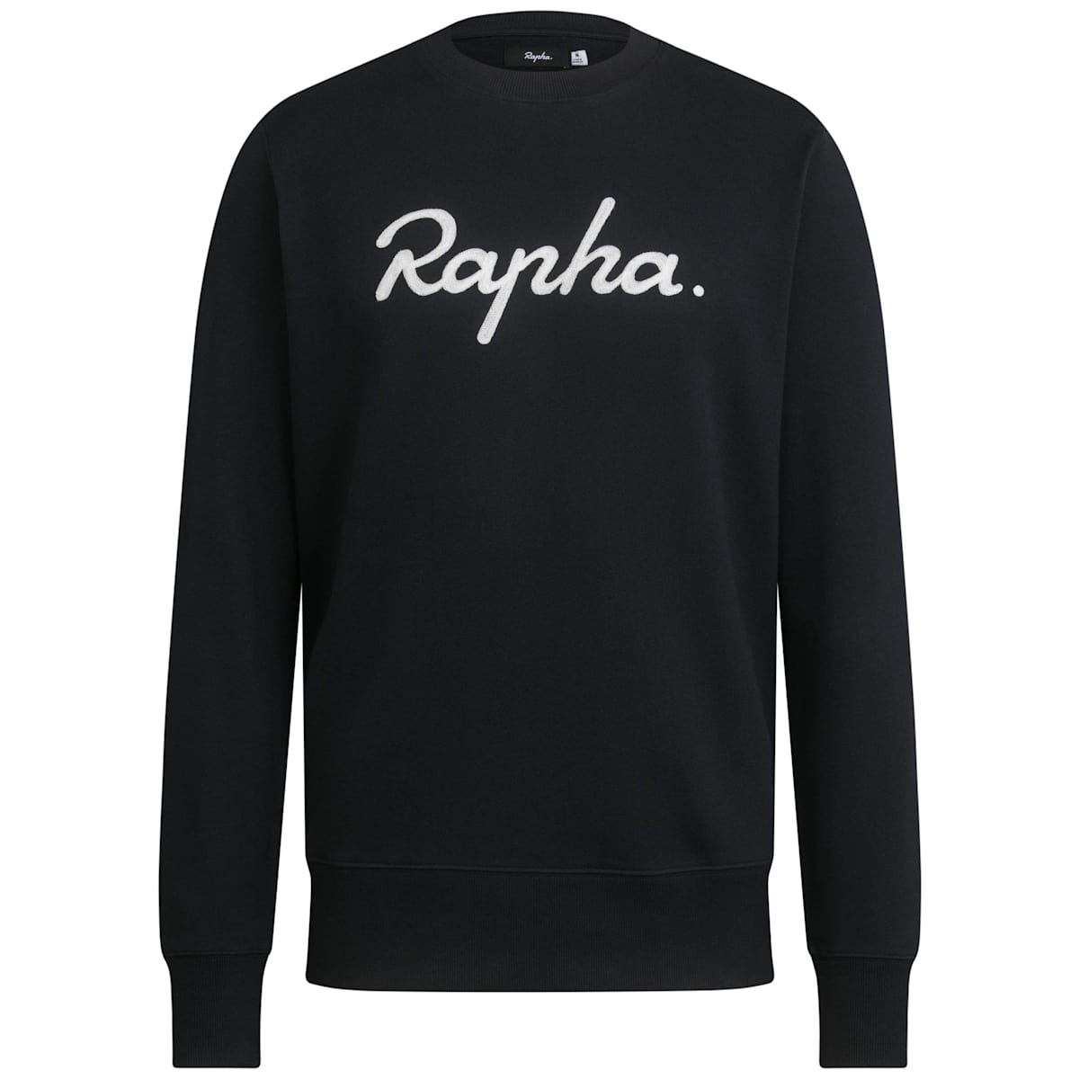 rapha セーター　wool 100% Acquire | Rapha's Merino Zip Through dresses up your cycling