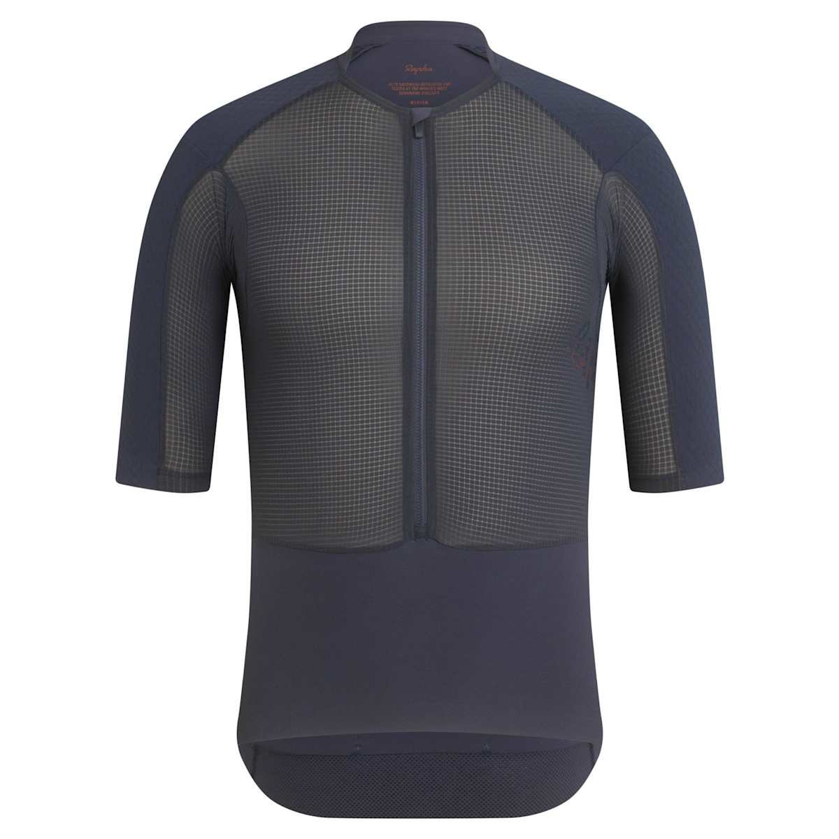 Rapha proteam training jersey xsサイズ Rapha Men's Pro Team Training Jersey – Bici