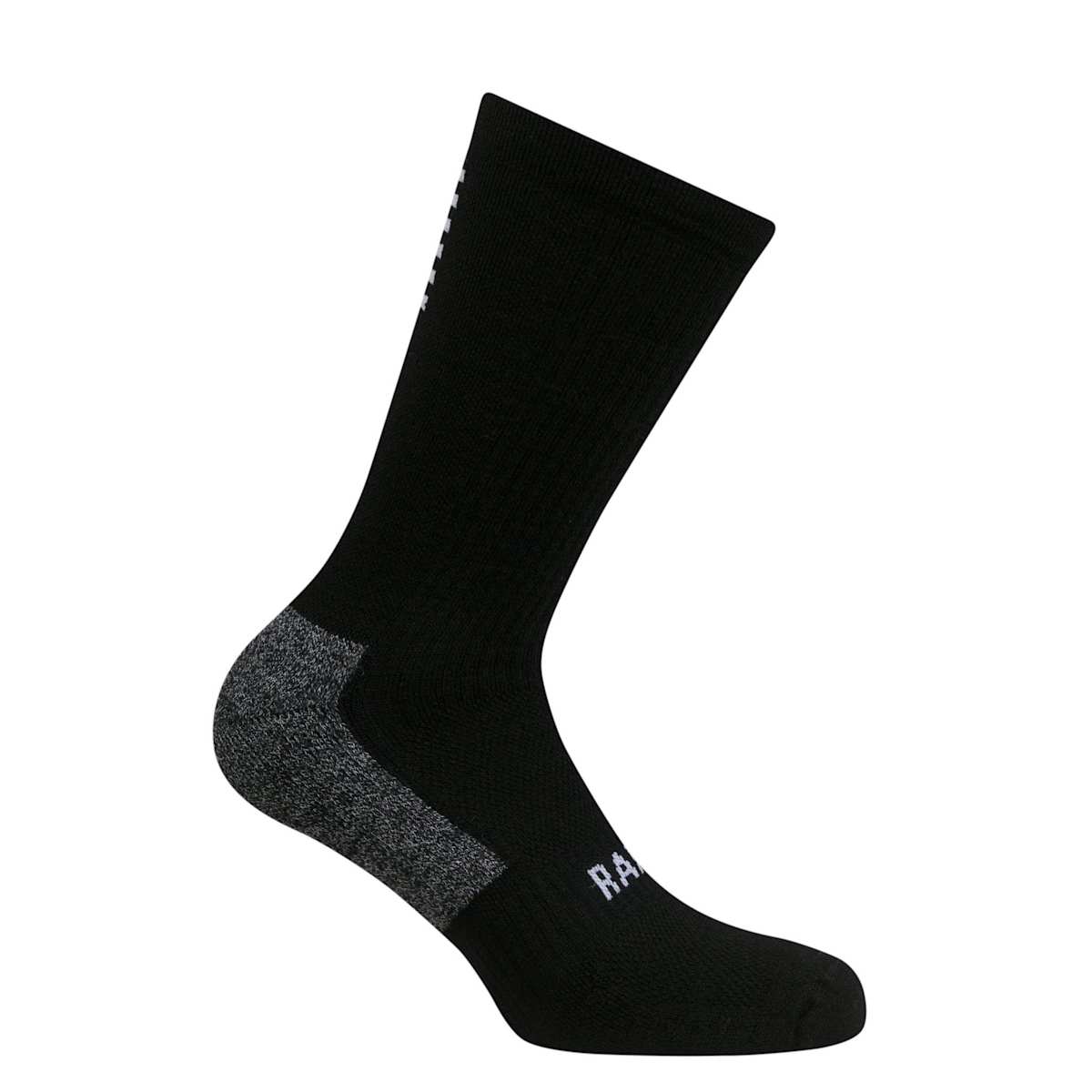 【値下げ中】Rapha Merino Gloves ブラックxsサイズ 値下げ中】Rapha Merino Gloves ブラックxsサイズ - メルカリ