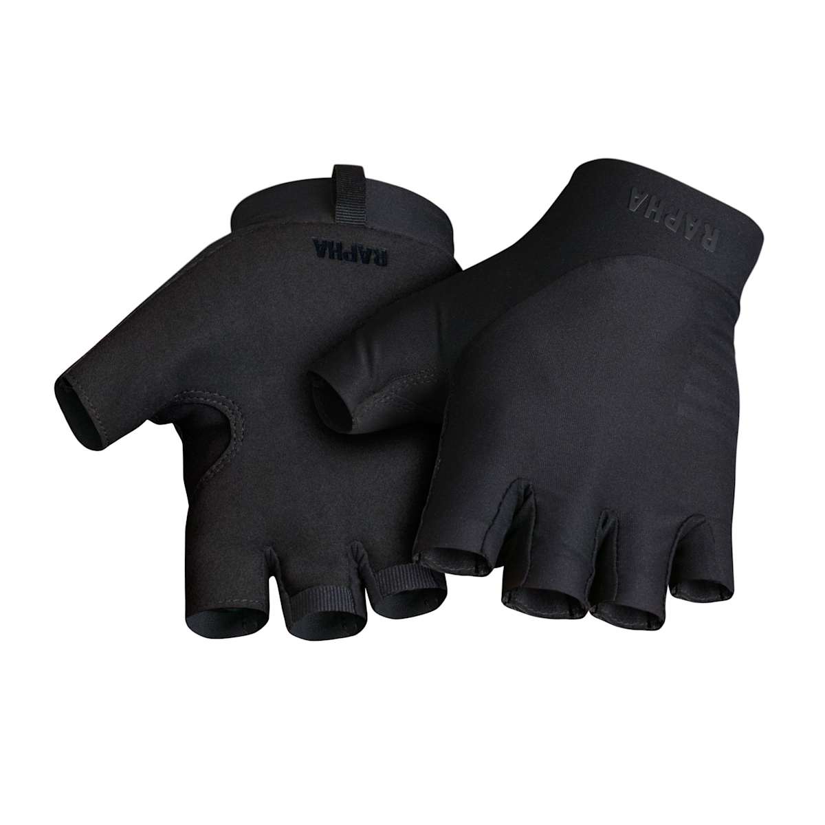 ウェア RAPHA PROTEAM Softshell Gloves Rapha Pro Team Softshell Gloves - LA VELOCITA.