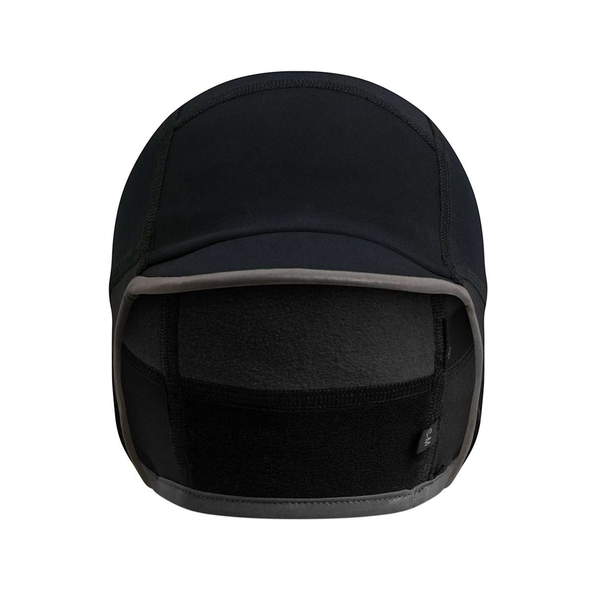 【超特価】 Pro Team Winter Hat | Rapha ウェア