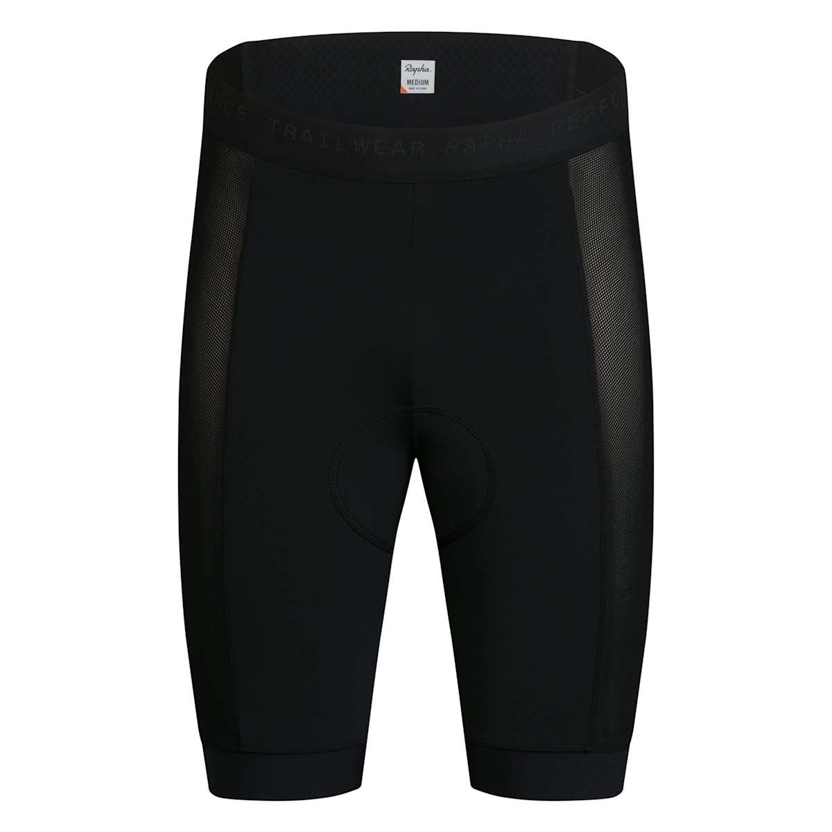 TAC01XX_BLK_Product_H122_01