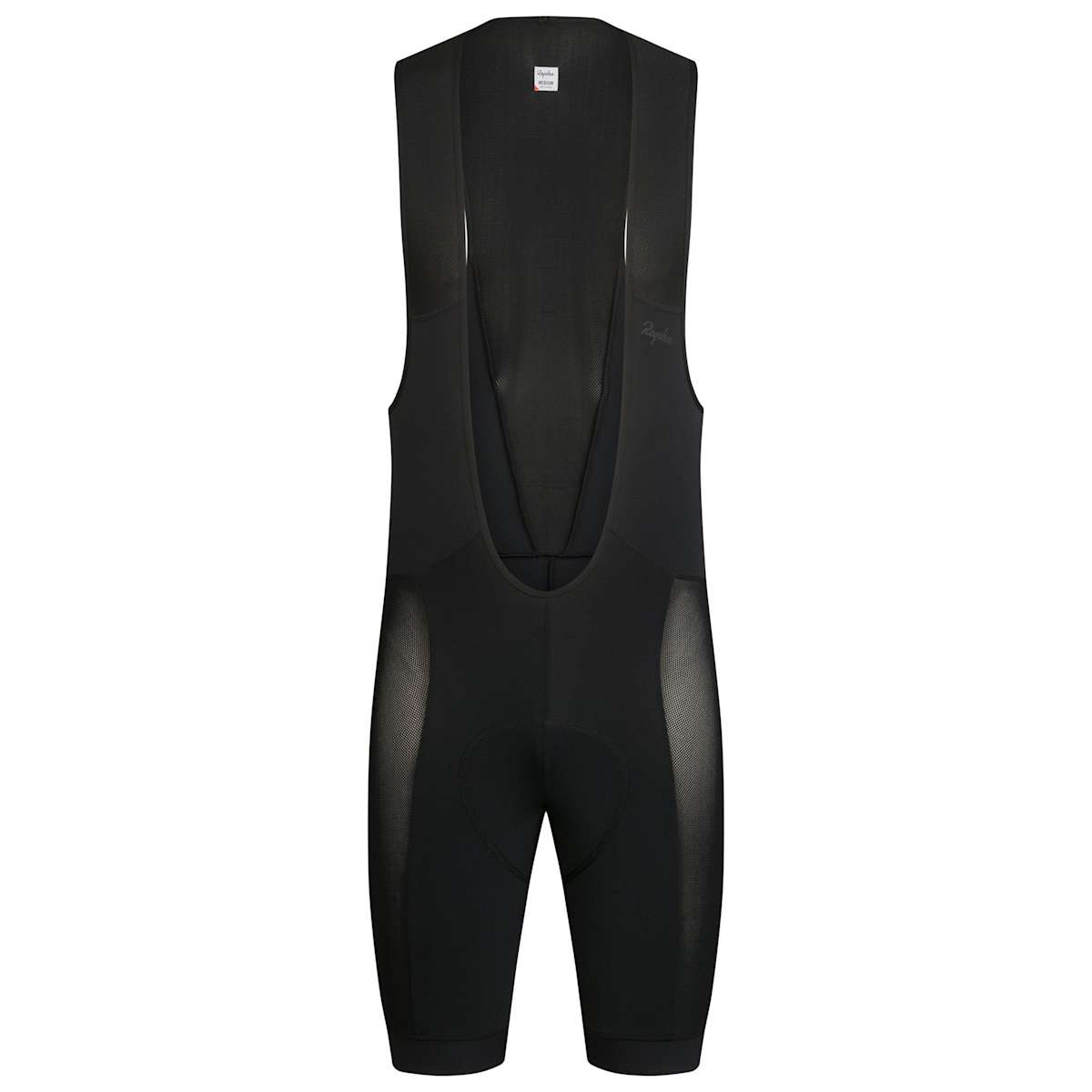 ウェア rapha men's cargo bib shorts Dark Grey,M Men's Cargo Bib Shorts | Rapha