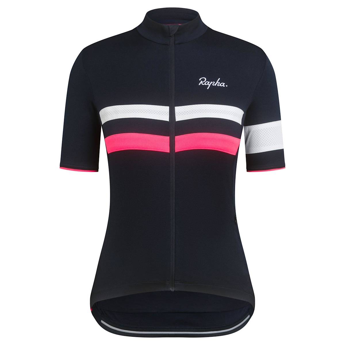 Rapha WOMEN'S ジレ xs 未使用 レディース 女性 Yahoo
