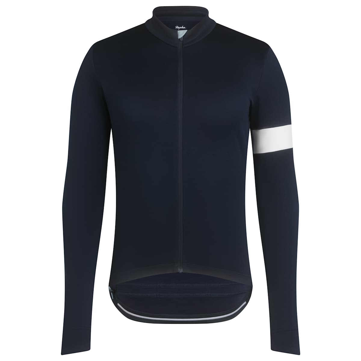 【Rapha】Classic Jersey II / Mサイズ CLL05XX_DWA_Classic-Long-