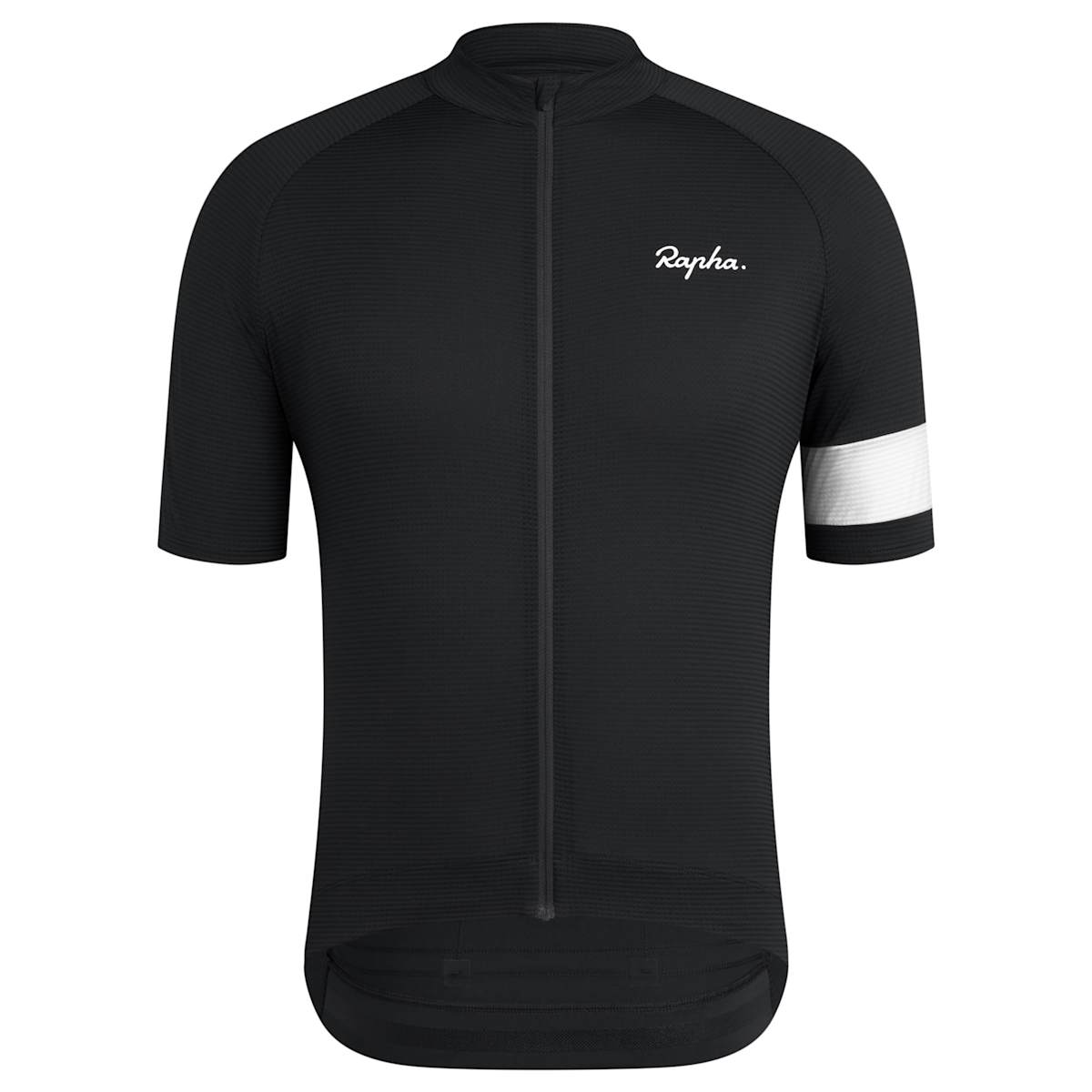 RAPHA　Super Lightweight Jersey　XS　サイクル vn_Rapha.BK_-e1459882808210-1.