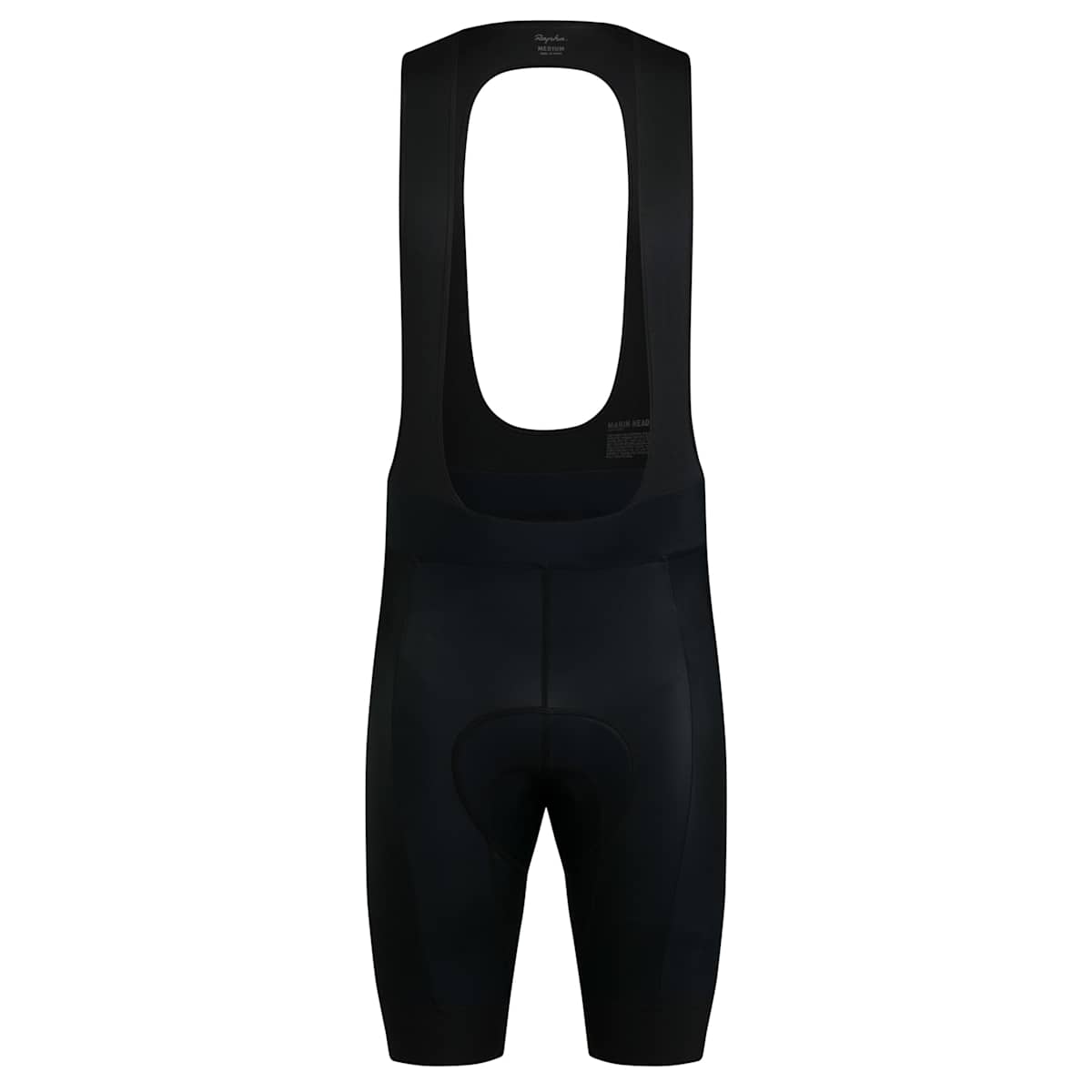 COB02RG_BBK_core-bib-