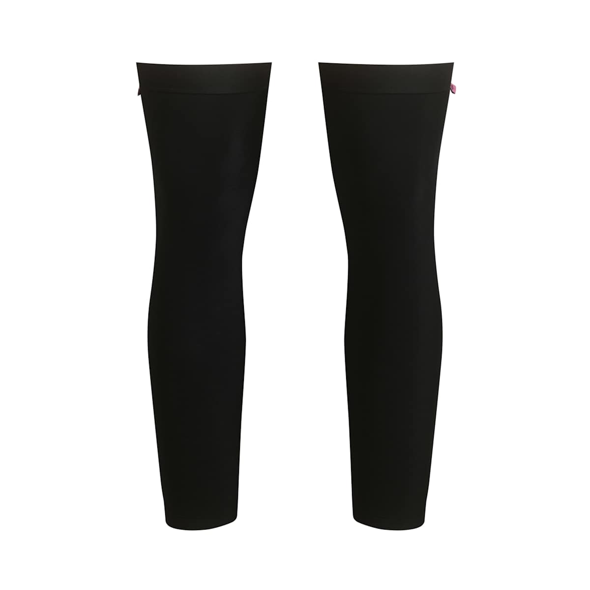 ラファ　ニーウォーマー KNE02XX_BLK_Thermal-Knee-