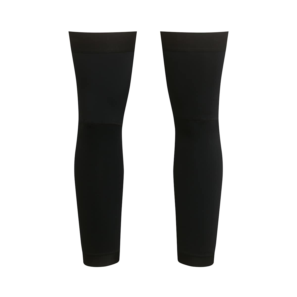 新品!Rapha Pro Team Leg Warmers ブラック S Pro Team Knee Warmers | Rapha