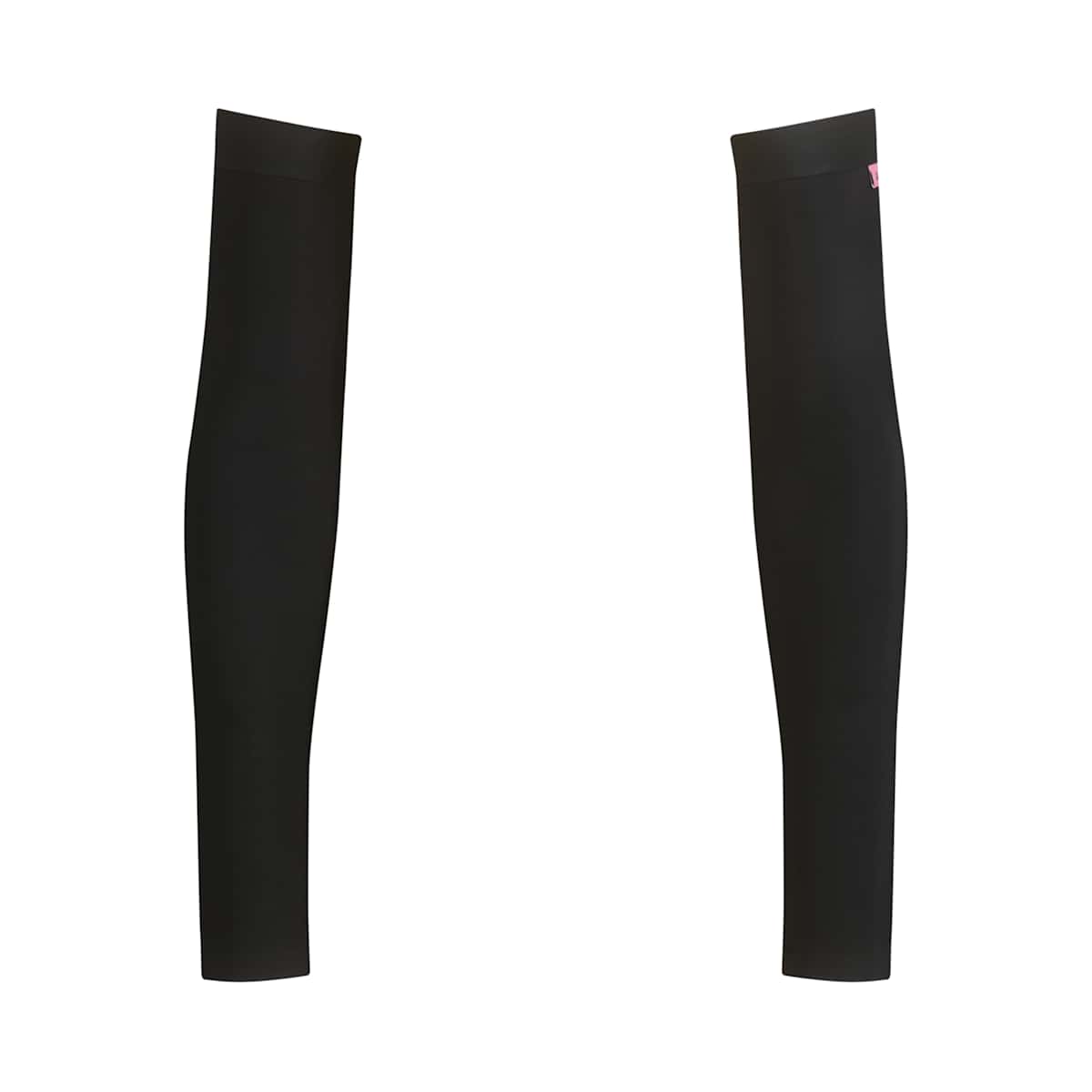 Rapha Thermal Arm & Knee Warmers セット KNE02XX_BLK_Thermal-Knee-