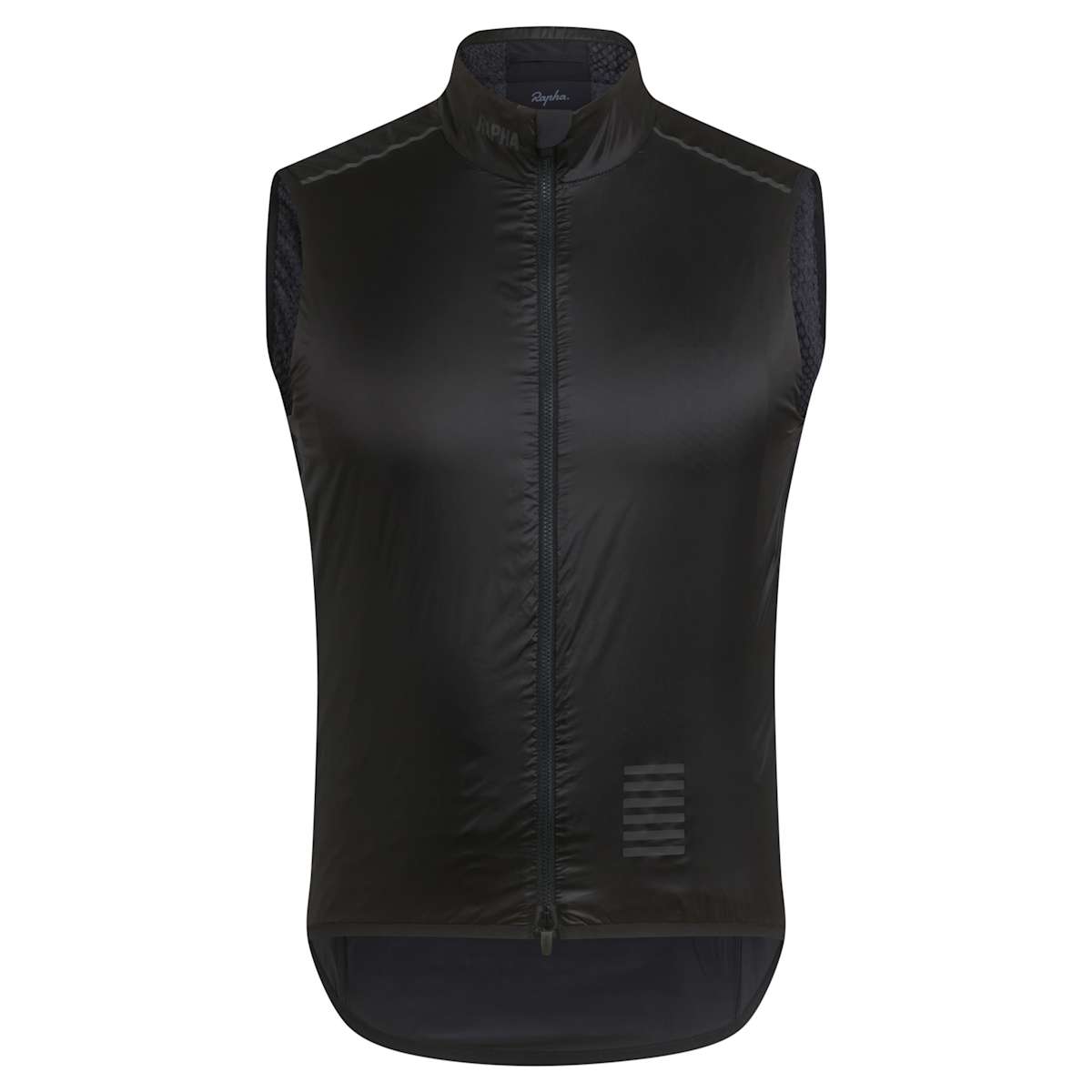 美品　Rapha PRO TEAM INSULATED GILET ベスト Rapha Pro Team Insulated Gilet | Sigma Sports