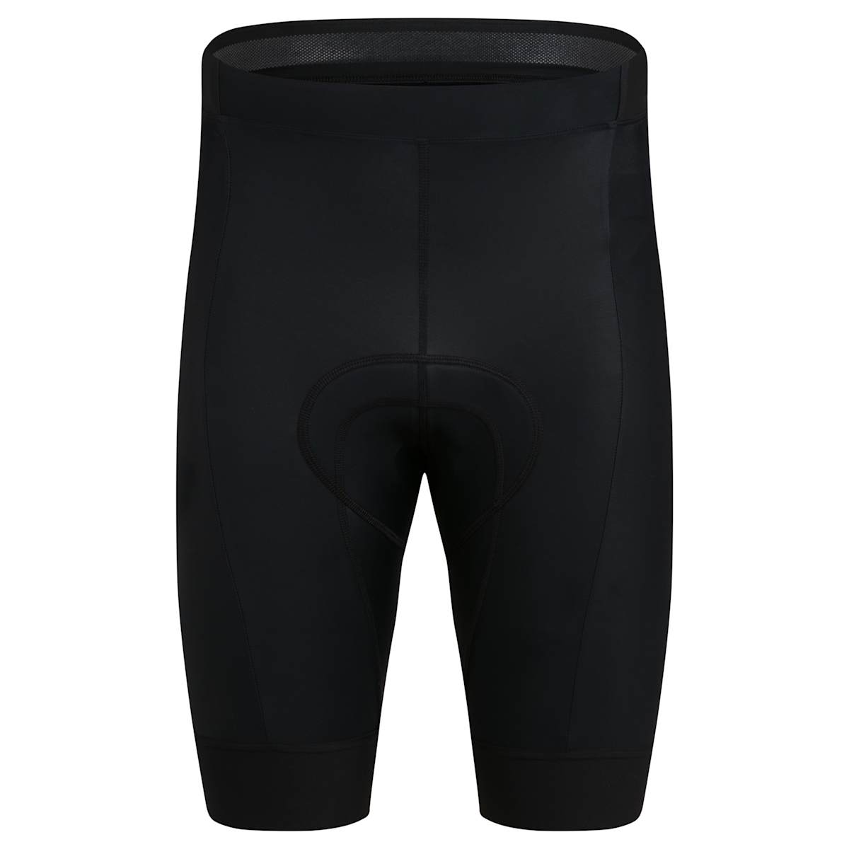 COH02XX_BBK_mens-core-