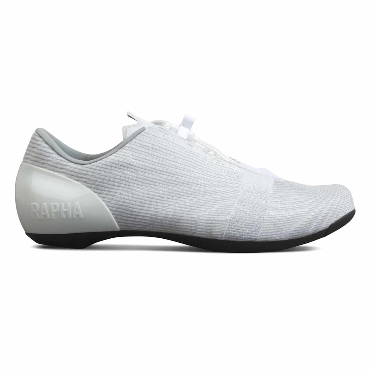 AKZ01XX_WHT_Pro-Team-Lace-Up-