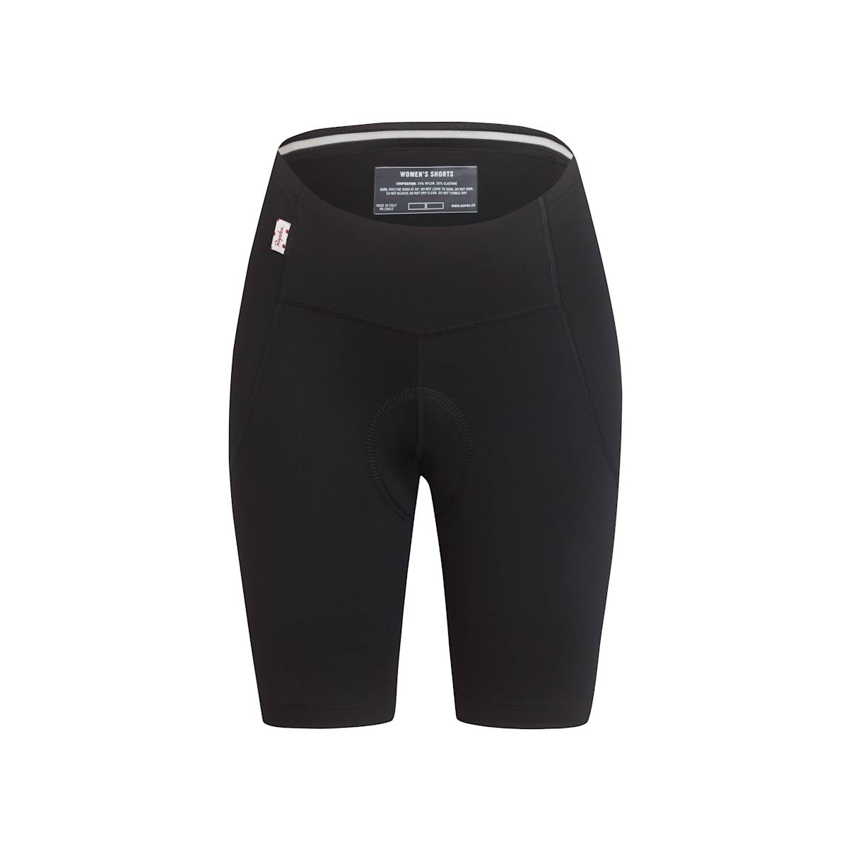 HV330 ラファ Rapha クラシックショーツ WOMEN CLASSIC SHORTS