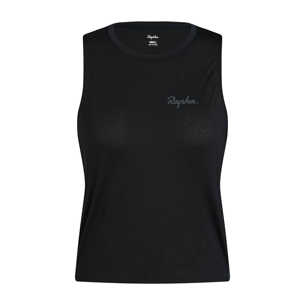 Women's Explore Tank | Rapha