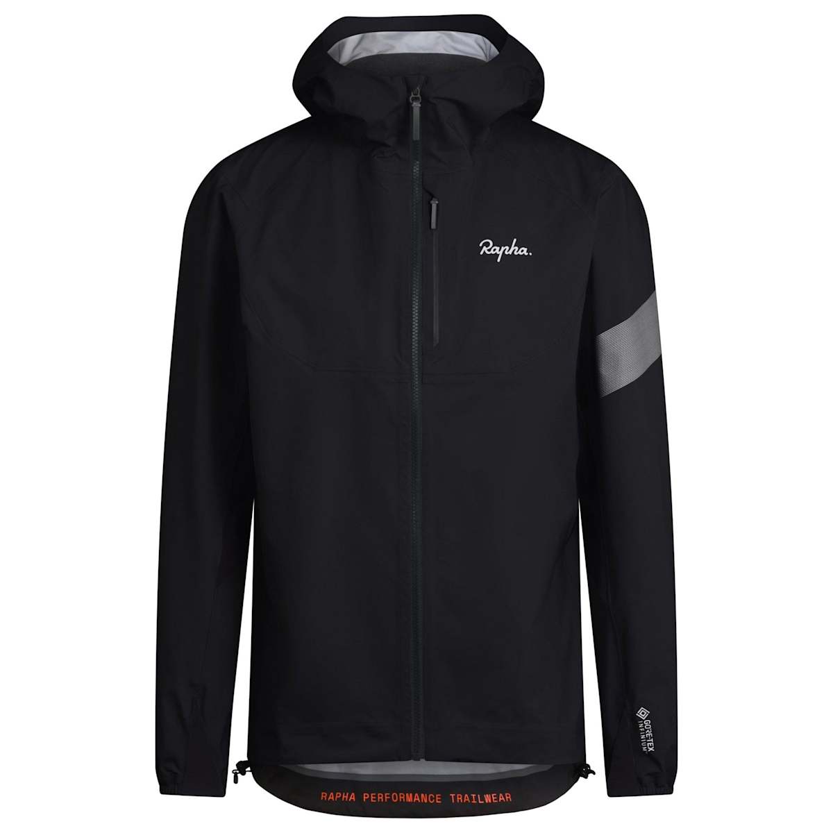 Rapha トレイル GORE-TEX インフィニアム ジャケットSサイズ未使用 SHE01XX_AMC_Mens-Trail-Gore-