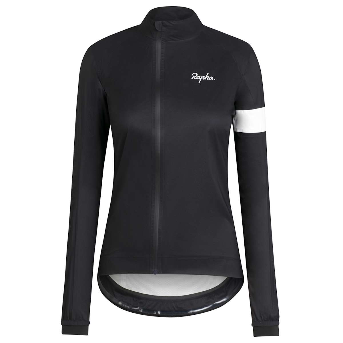 Women's Core Rain Jacket II | Rapha
