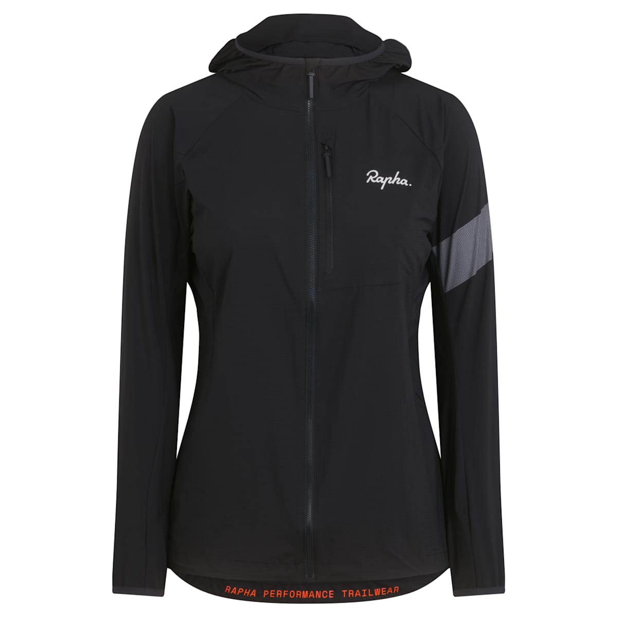 Rapha WOMEN’S TRAIL LIGHTWEIGHT JACET WJH01XX_AMC_Womens-Trail-