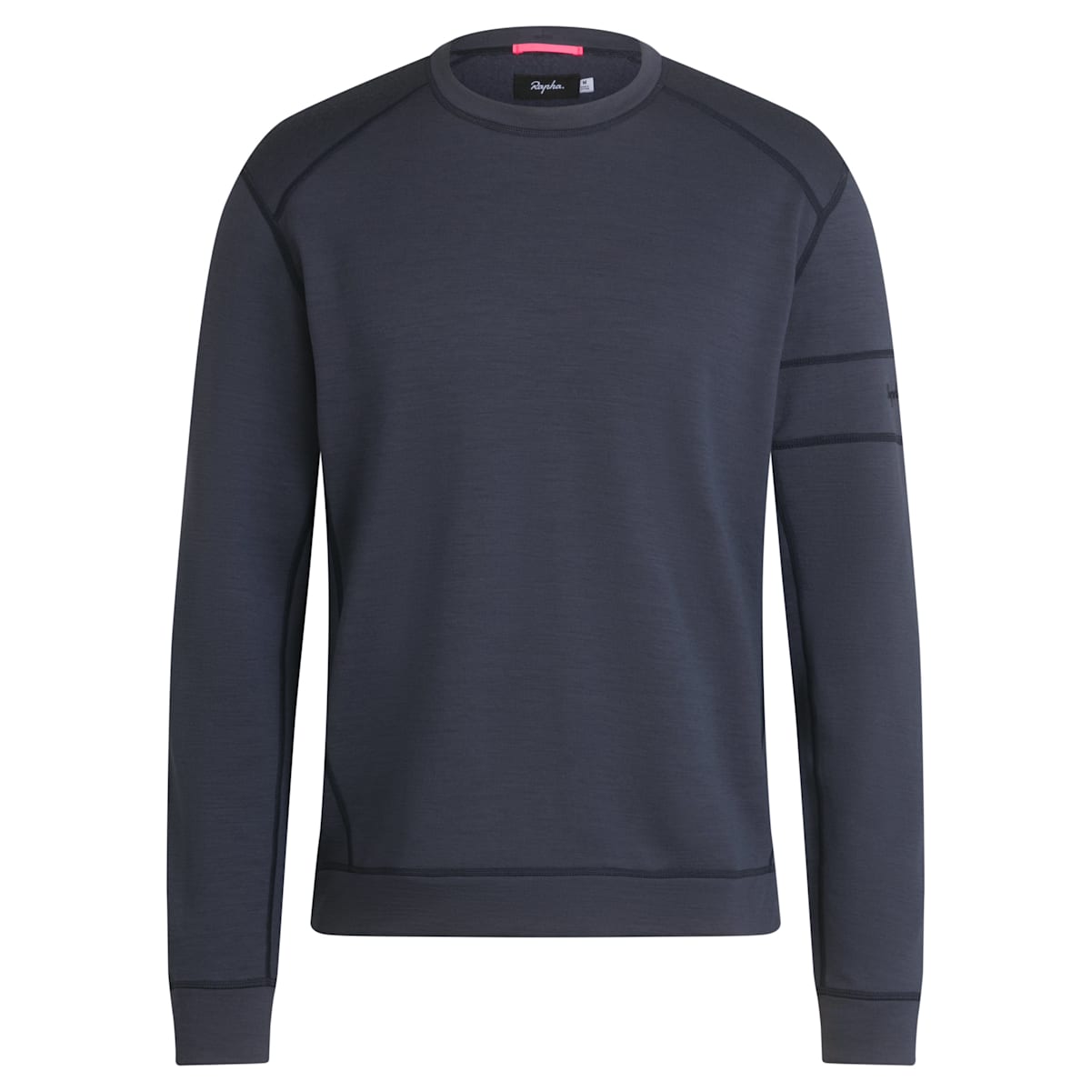 MSW07XX_IID_Merino-