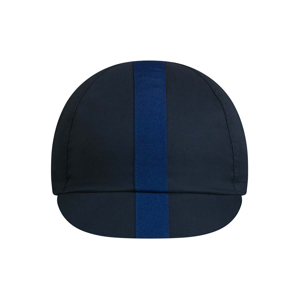 Rapha Cap ５点セット Rapha Cap 5点セット