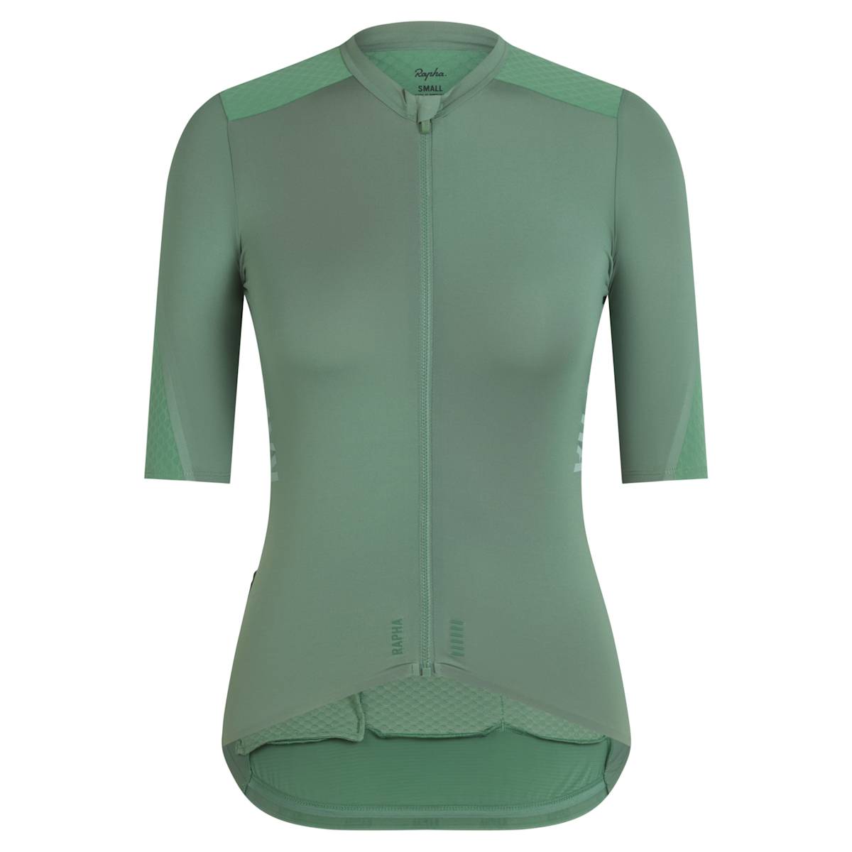 JAW01SS_MSG_Womens-Pro-Team-