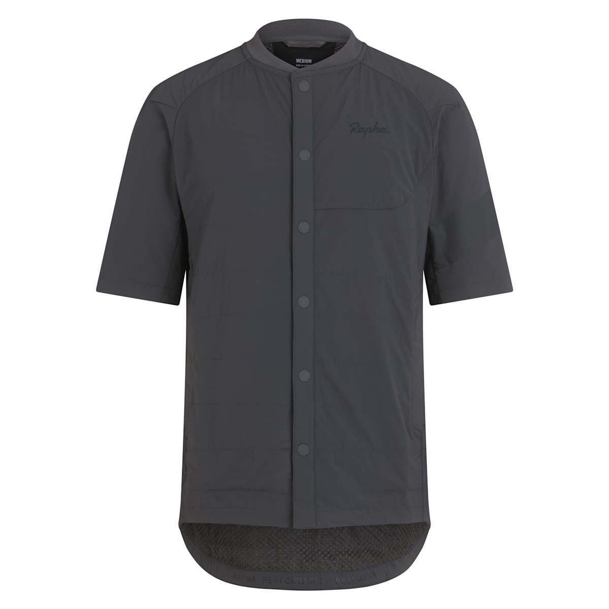 AOB01XX_APA_Mens-Trail-