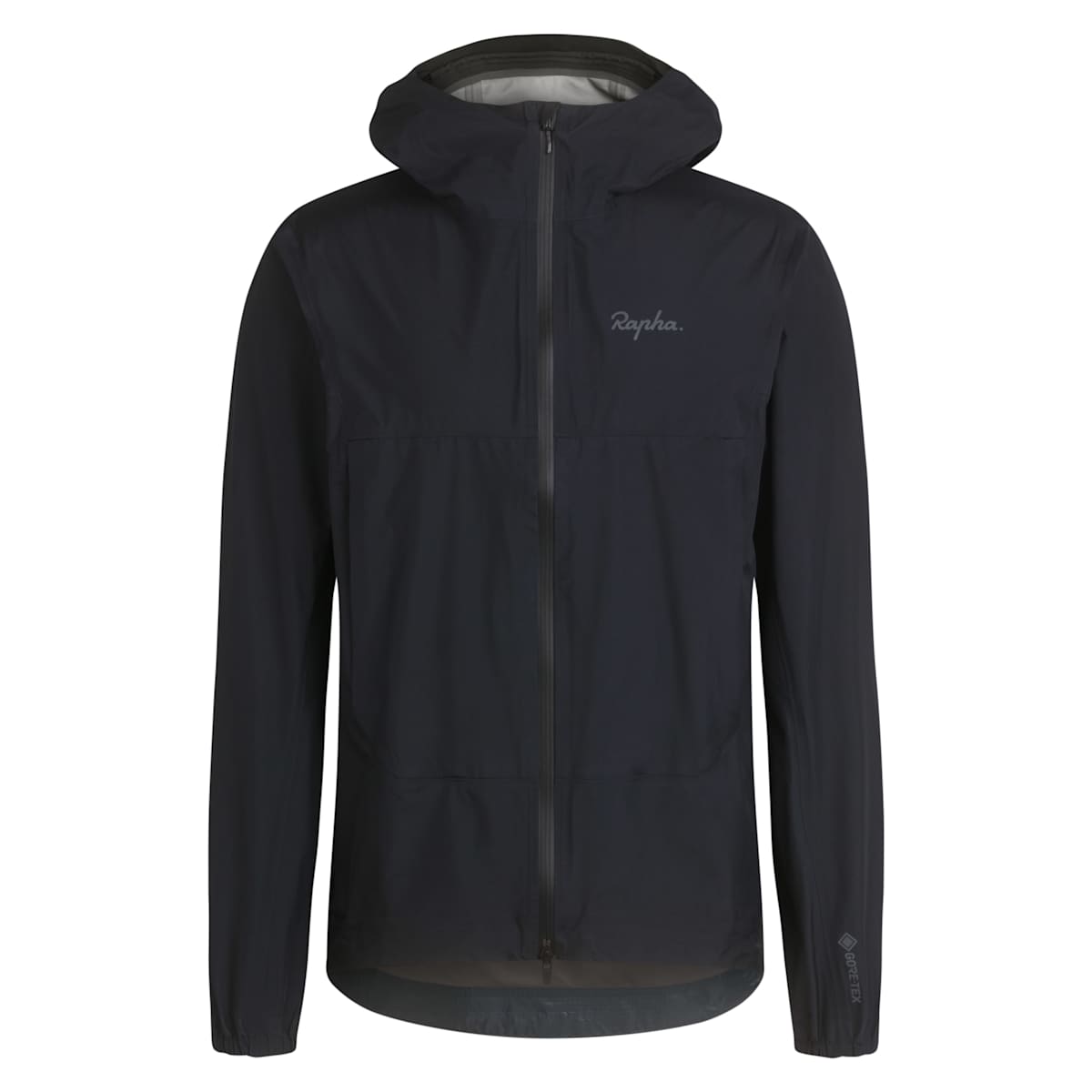 Rapha  メンズ エクスプロアライトウェイトジレ  サイズXL メンズ エクスプロア ライトウェイト ジレ | Rapha