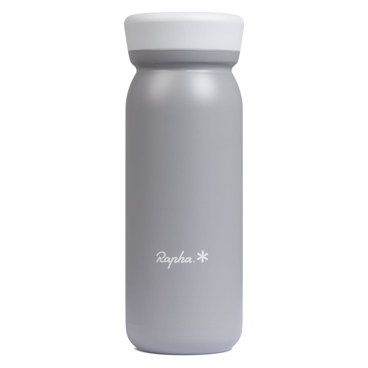 新品 Rapha + Snow Peak 特別限定版 Kanpai Bottle 350ml ラファ スノーピーク カンパイ ボトル 新品 Rapha + Snow Peak 特別限定版 カンパイボトル 350ml｜ ボトル