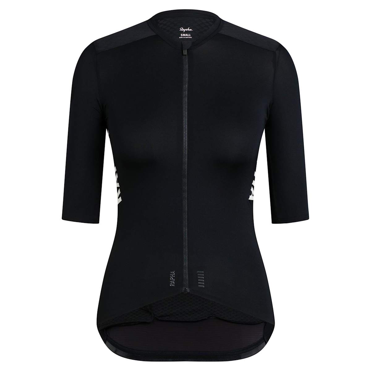 Rapha/SOUPLESSE AERO JERSEY/XS/Women’s新品 Rapha/SOUPLESSE AERO JERSEY/XS/Women's新品