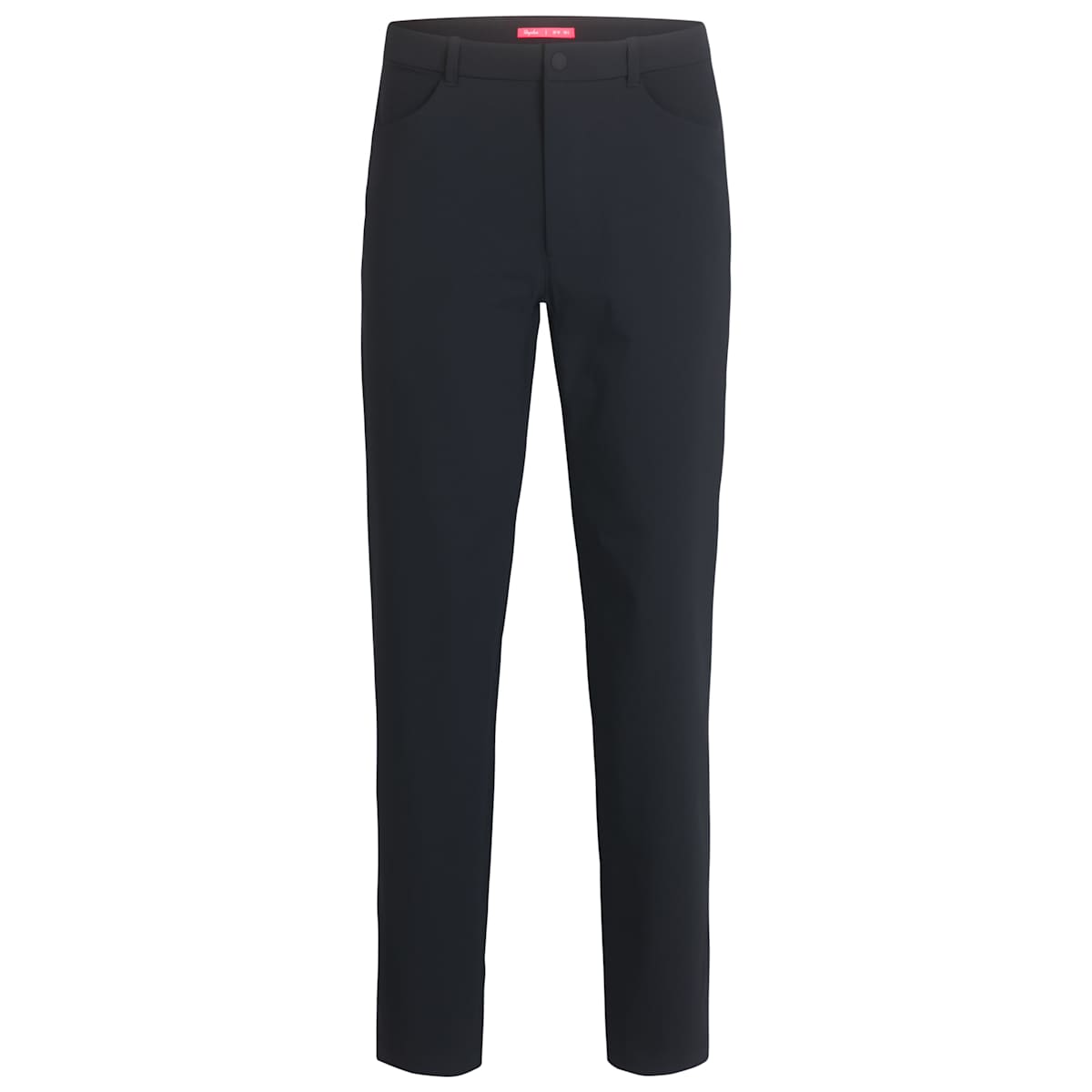 Rapha ジーンズ W34L32 RDT04XX_BLK_Technical-