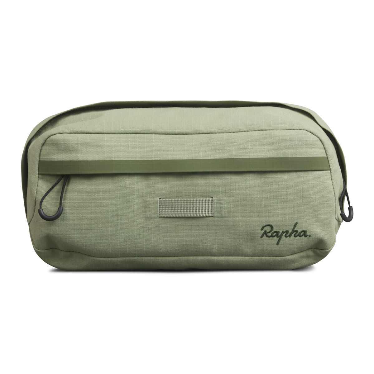 Explore Bar Bag | Rapha