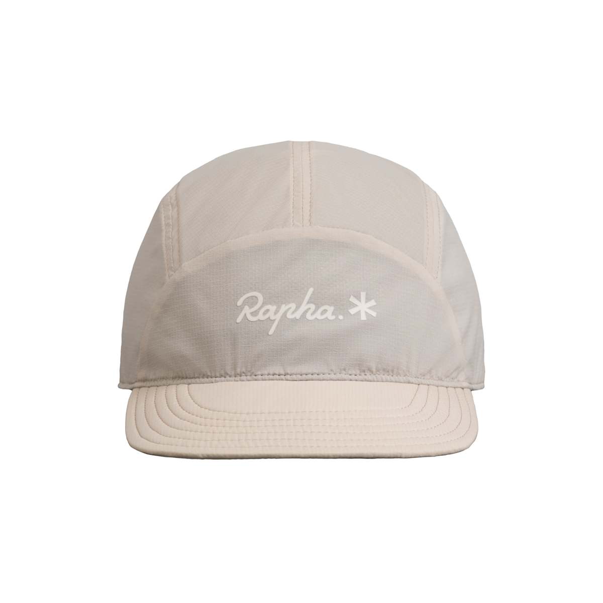 AQF01XX_CMB_Rapha-Snow-Peak-