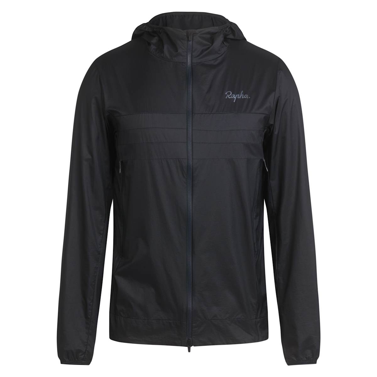 Rapha Men’s Explore Lightweight Jacket AOI01XX_BBK_Mens-Explore-