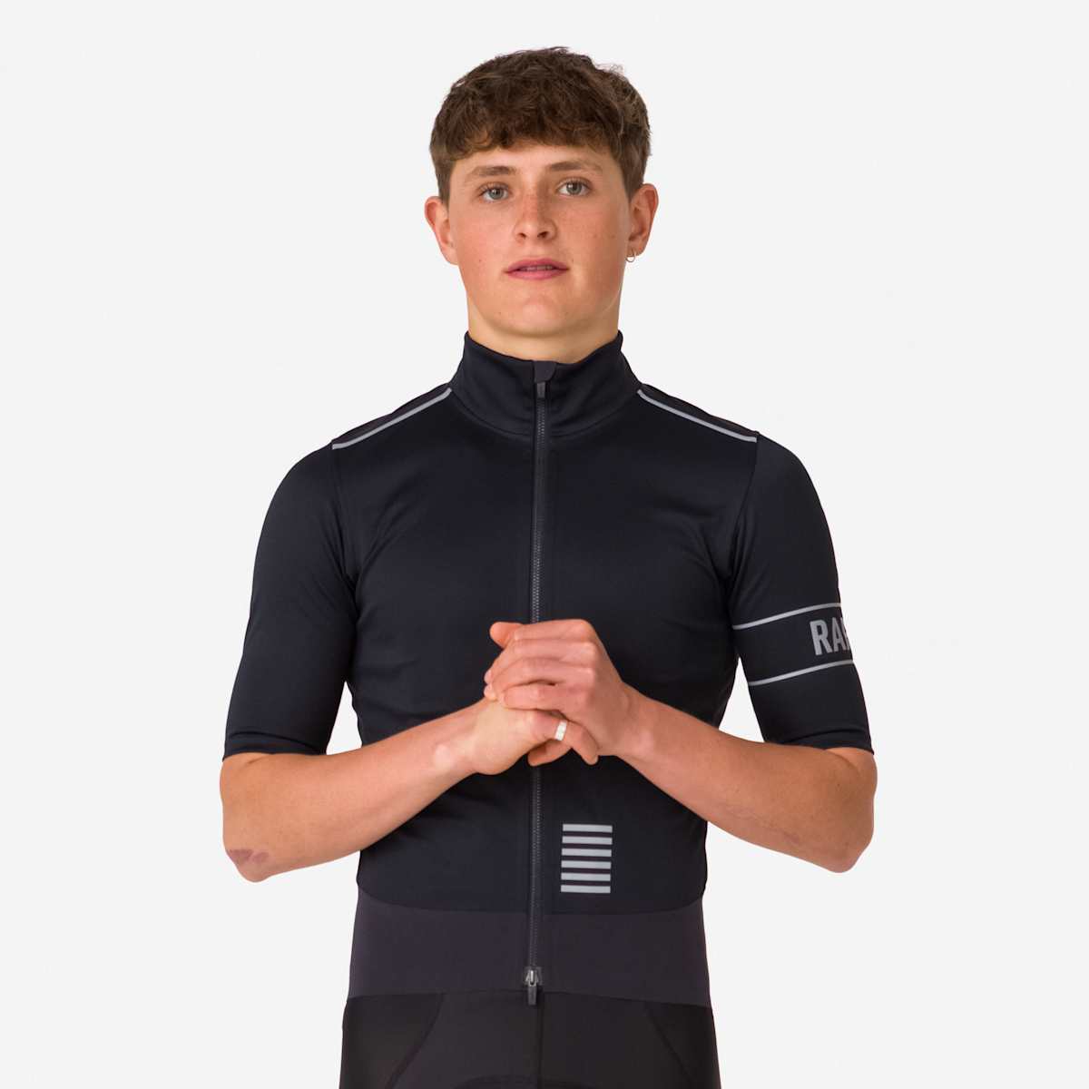 AHZ01SS_BLK_Mens-Pro-Team-