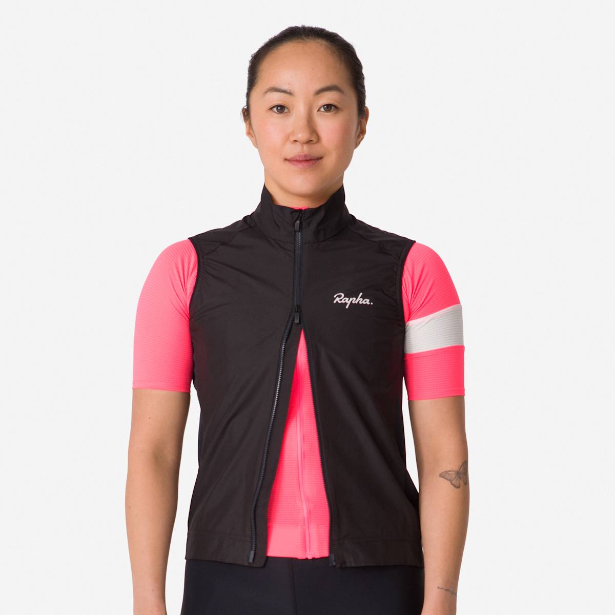 ANI01XX_BLW_womens-core-