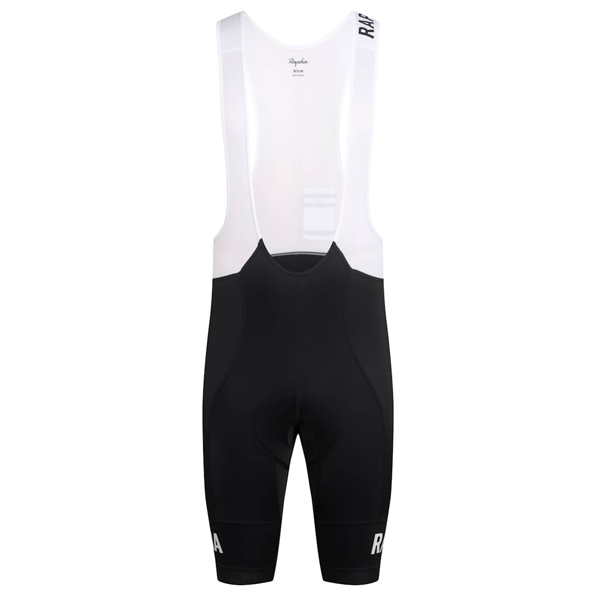 JIB05RG_BLW_Mens-Pro-Team-