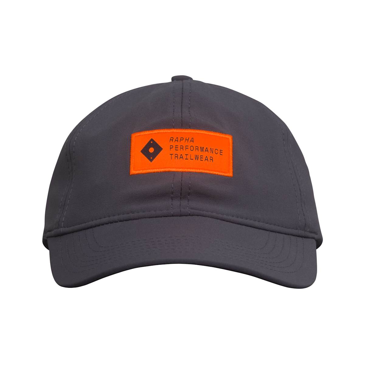 Rapha Cap ５点セット Rapha Cap 5点セット