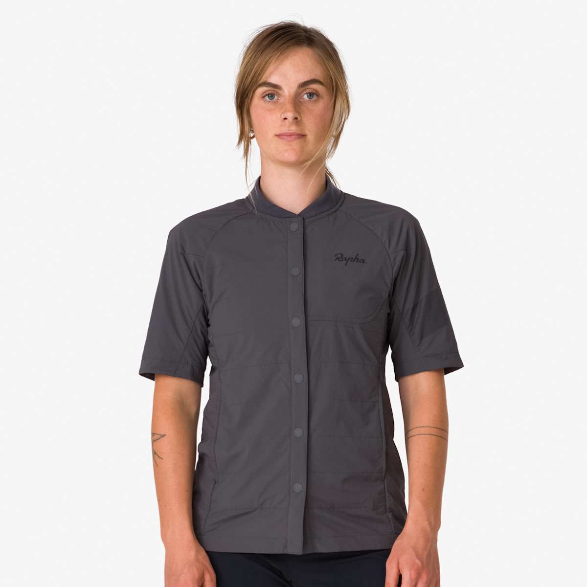 AOE01XX_APA_Womens-Trail-
