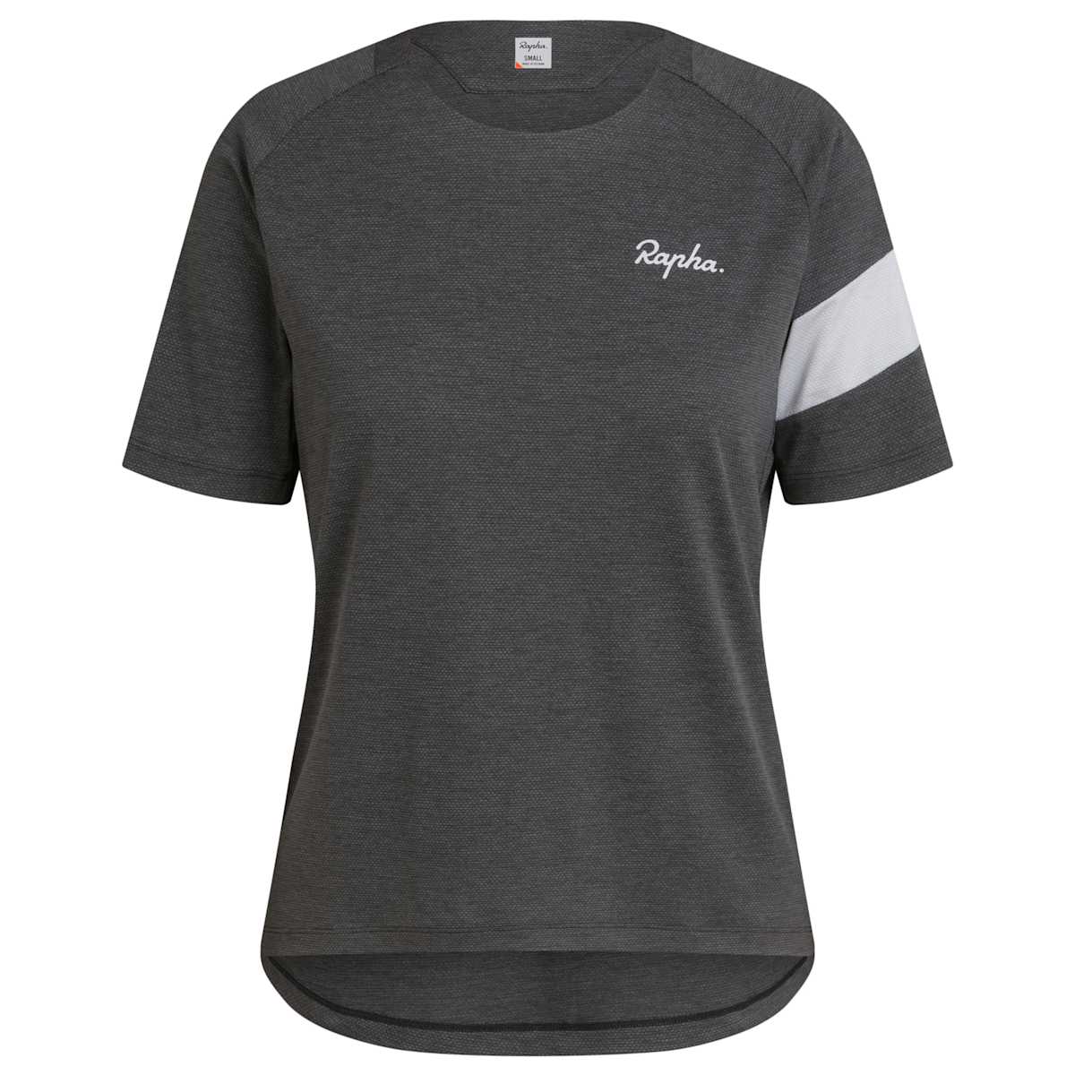 ウィメンズ トレイル テクニカル Tシャツ | Rapha