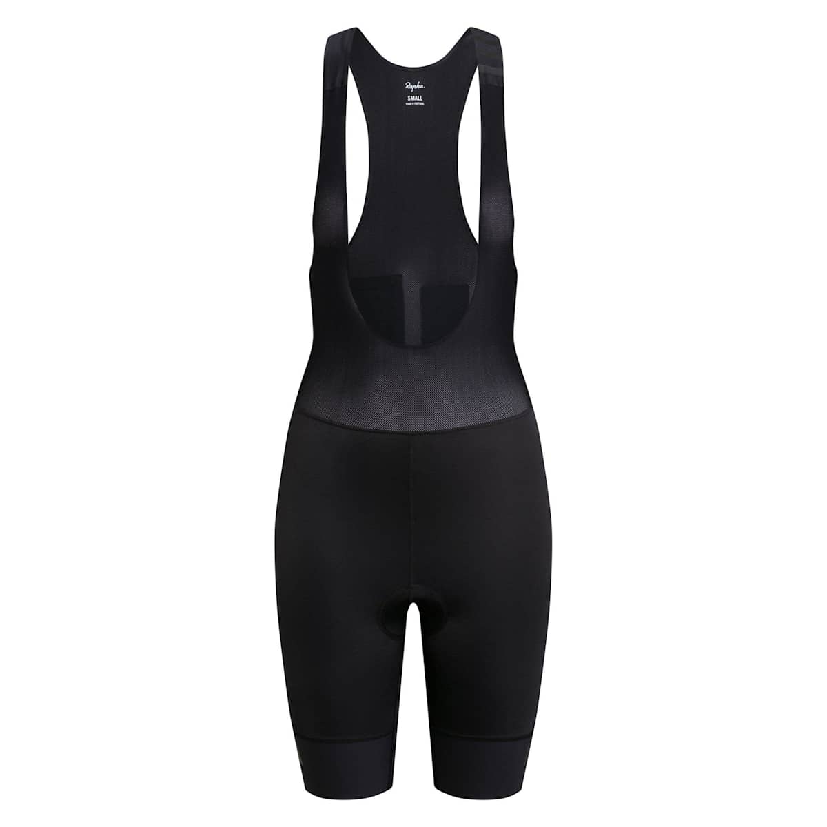 JCB01RG_BBK_Womens-Pro-Team-