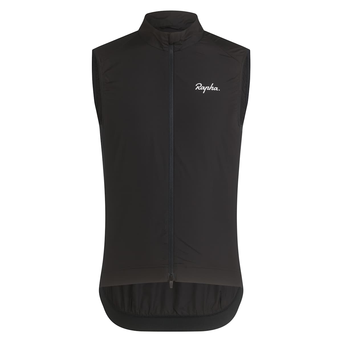 ウェア Rapha CLASSIC WIND CHECK GILET XS BUO01XX_SBY_Mens-Brevet-